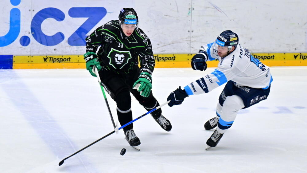 Foto: www.hcbilitygri.cz